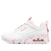 2023 CNY GO Jahr des Hasen Uno «White Pink»