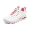 2023 CNY GO Jahr des Hasen Uno «White Pink»