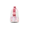 2023 CNY GO Jahr des Hasen Uno «White Pink»
