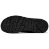 2023 Jahr des Hasen Uno Celebrat-Airy Sportschuhe «Black Red Gold»