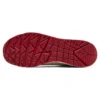 2023 Jahr des Hasen Uno Celebrat-Airy Sportschuhe „Weiss Rot Gold“
