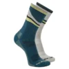 2er-Pack Herren-Trail-Socken