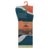 2er-Pack Herren-Trail-Socken