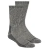 2er-Pack Herren-Wollsocken