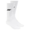 2er-Pack Performance-Fussball-Overknee-Socken für Herren