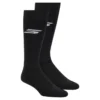 2er-Pack Performance-Fussball-Overknee-Socken für Herren