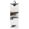2er-Pack Performance-Fussball-Overknee-Socken für Herren
