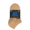 3er-Pack niedrige Baumwollsocken für Jungen