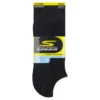 3er-Pack No-Show-Stretch-Socken