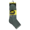 3er-Pack Performance-Laufsocken für Herren