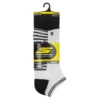 3er-Pack Performance-Laufsocken für Herren