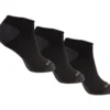 6er-Pack No-Show-Socken für Jungen