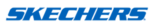 CH