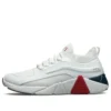 A-Line Schuhe Weiss