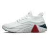 A-Line Schuhe Weiss