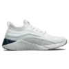 A-Line Schuhe Weiss