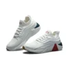 A-Line Schuhe Weiss