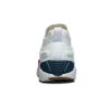 A-Line Schuhe Weiss