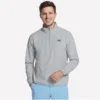 Ace 1/4 Zip