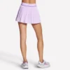 Ace 14-Zoll-Plissee-Skort