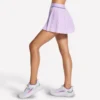 Ace 14-Zoll-Plissee-Skort