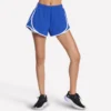 Ace 3-Zoll-Shorts