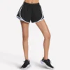 Ace 3-Zoll-Shorts