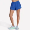 Ace 3-Zoll-Shorts