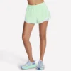 Ace 3-Zoll-Shorts
