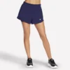 Ace 3-Zoll-Shorts