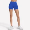Ace 3-Zoll-Shorts
