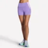 Ace 3-Zoll-Shorts
