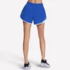 Ace 3-Zoll-Shorts