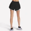 Ace 3-Zoll-Shorts