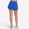 Ace 3-Zoll-Shorts