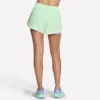 Ace 3-Zoll-Shorts