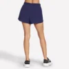Ace 3-Zoll-Shorts
