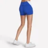 Ace 3-Zoll-Shorts