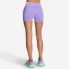 Ace 3-Zoll-Shorts