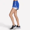 Ace 3-Zoll-Shorts