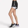 Ace 3-Zoll-Shorts