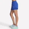 Ace 3-Zoll-Shorts