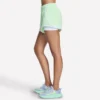 Ace 3-Zoll-Shorts