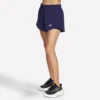Ace 3-Zoll-Shorts