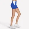 Ace 3-Zoll-Shorts