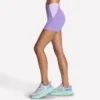 Ace 3-Zoll-Shorts
