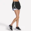 Ace 3-Zoll-Shorts