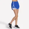 Ace 3-Zoll-Shorts