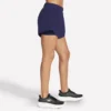 Ace 3-Zoll-Shorts