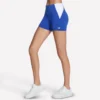Ace 3-Zoll-Shorts